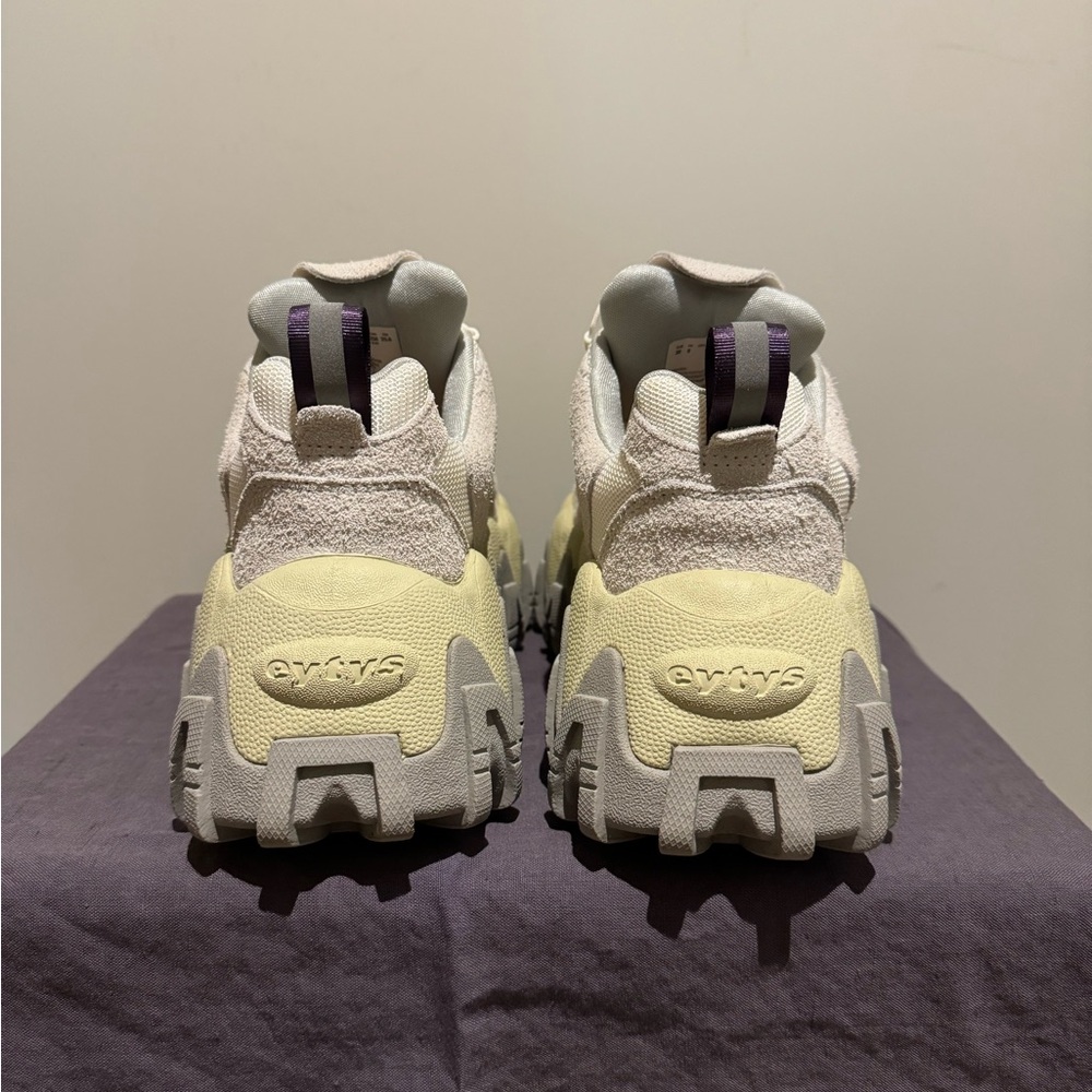 EYTYS Halo Sneakers EU 39 - Picture 2 of 6